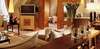 Hotel Hyatt Regency Paris-Madeleine 